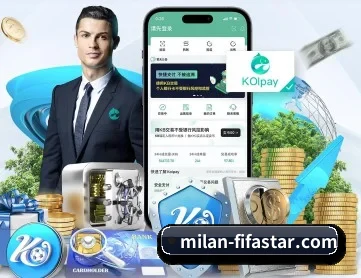 米兰体育官网APP APP 深度功能